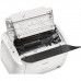 Canon ImageClass LBP 6030W Printer Compact Laser Printer