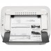 Canon ImageClass LBP 6030W Printer Compact Laser Printer