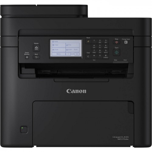 Canon I-Sensys MF275DW Printer