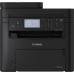 Canon I-Sensys MF275DW Printer