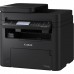 Canon I-Sensys MF275DW Printer