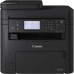 Canon I-Sensys MF275DW Printer