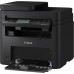 Canon I-Sensys MF275DW Printer