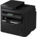 Canon I-Sensys MF275DW Printer