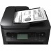 Canon I-Sensys MF275DW Printer