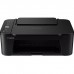 Canon Pixma TS3640 Print, copy and scan with our entry-level multifunction printer for home and office Inkjet Printer