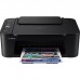 Canon Pixma TS3640 Print, copy and scan with our entry-level multifunction printer for home and office Inkjet Printer