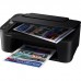 Canon Pixma TS3640 Print, copy and scan with our entry-level multifunction printer for home and office Inkjet Printer