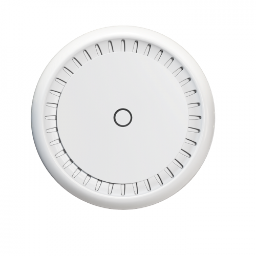 MikroTik cAP XL ac RBcAPGi-5acD2nD-XL