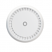 MikroTik cAP XL ac RBcAPGi-5acD2nD-XL
