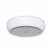 MikroTik cAP XL ac RBcAPGi-5acD2nD-XL