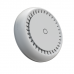 MikroTik cAP XL ac RBcAPGi-5acD2nD-XL