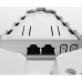 MikroTik cAP XL ac RBcAPGi-5acD2nD-XL