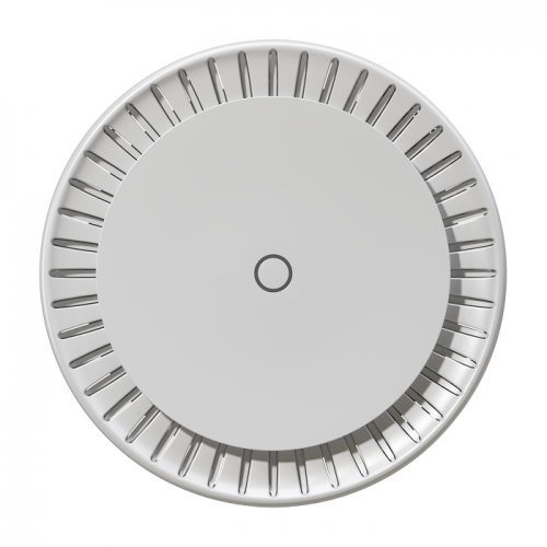 MikroTik cAPGi-5HaxD2HaxD Cap ax Gen 6 802.11ax Wireless Access Point