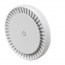 MikroTik cAPGi-5HaxD2HaxD Cap ax Gen 6 802.11ax Wireless Access Point