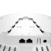MikroTik cAPGi-5HaxD2HaxD Cap ax Gen 6 802.11ax Wireless Access Point