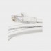 High Speed Network Cat 6 UTP good quality Cable 2 meter