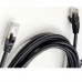 High Speed Network Cat 7 UTP good quality Cable 1.5 meter