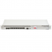 MikroTik Cloud Core Router CCR1009-8G-1S-1S+