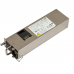 Mikrotik CCR1072 Cloud Core Router, 1072-1G-8S+ 72-cores, 1.2Ghz 16GB 8xSFP+ OSL6