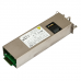 Mikrotik CCR1072 Cloud Core Router, 1072-1G-8S+ 72-cores, 1.2Ghz 16GB 8xSFP+ OSL6