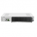 Mikrotik CCR2004-16G-2S+PC Ethernet Router 16x Gigabit Ethernet Ports, 2x10G SFP+ Cages