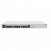 Mikrotik CCR2116-12G-4S+ Cloud Core Router 16GB 13xGb 4xSFP+