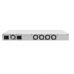 Mikrotik CCR2116-12G-4S+ Cloud Core Router 16GB 13xGb 4xSFP+
