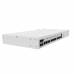 Mikrotik CCR2116-12G-4S+ Cloud Core Router 16GB 13xGb 4xSFP+