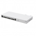 Mikrotik CCR2116-12G-4S+ Cloud Core Router 16GB 13xGb 4xSFP+