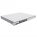 Mikrotik Cloud Core Router CCR2216-1G-12XS-2XQ Gigabit Ethernet 16GB of RAM RouterOS L6