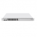 Mikrotik Cloud Core Router CCR2216-1G-12XS-2XQ Gigabit Ethernet 16GB of RAM RouterOS L6