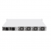 Mikrotik Cloud Core Router CCR2216-1G-12XS-2XQ Gigabit Ethernet 16GB of RAM RouterOS L6