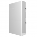 Mikrotik CSS610-1GI-7R-2S+OUT Netpower LITE 7R Reverse PoE Switch