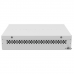 MikroTik CSS610-8G-2S+IN 8-port cloud switch