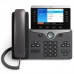 Cisco 8851 IP Phone CP-8851-K9