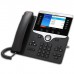 Cisco 8851 IP Phone CP-8851-K9