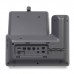 Cisco 8865 IP Phone, 5 inch WVGA Color Display, 25° Tilt Up/Down Camera, 720p HD, H.264 AVC Video, 4 Programmable Keys, Full Duplex Speakerphone CP-8865-K9