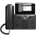 Cisco IP Phone 8811