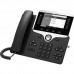 Cisco 8811 IP Phone CP-8811-K9