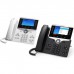 Cisco IP Phone 8861