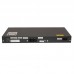 Cisco WS-C2960+24TC-S Catalyst 2960 Plus Switch