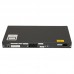 Cisco WS-C2960+24TC-S Catalyst 2960 Plus Switch