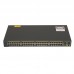 Cisco WS-C2960+24TC-S Catalyst 2960 Plus Switch