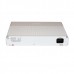 Cisco WS-C2960C-8TC-S Catalyst 2960C Network Switch
