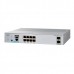 Cisco WS-C2960L-8TS-L) Catalyst 2960L Network Switch