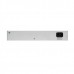Cisco WS-C2960L-8TS-L) Catalyst 2960L Network Switch