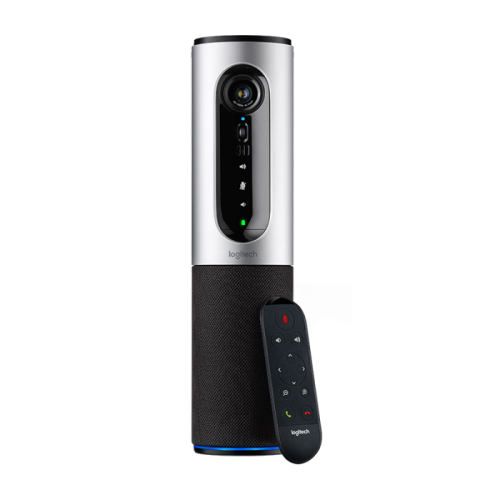 Logitech Conference Cam Connect Full HD