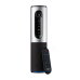 Logitech Conference Cam Connect Full HD