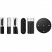 Logitech Conference Cam Connect Full HD